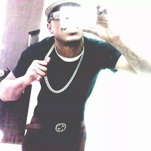 Meet your Posher, Pierre